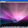 《虚拟机体验苹果[Intel/AMD]》(Mac OS X On VMware[Intel/AMD)[压缩包]