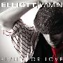 Elliott Yamin -《Fight For Love》Retail[MP3]
