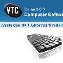 《ColdFusion MX 7 Advanced系列教程》(VTC ColdFusion MX 7 Advanced Tutorials)MX 7 Advanced[光盘镜像]