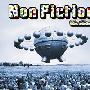 the pillows -《Non Fiction》单曲[MP3]