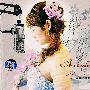 群星 -《靓声动听》[DSD][APE]