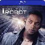 《机械公敌》(I, Robot)[BDRip]