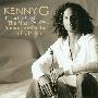 Kenny G 肯尼·基 -《沉醉爱的情怀... 最浪漫的旋律》(I'm in the Mood for Love... The Most Romantic Melodies of All Time)[APE]