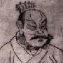 《项羽传奇》博韬播讲（30回）[MP3]