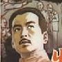 《少帅传奇》播讲：陈丽君（17回）[MP3]