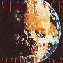 Vio-lence -《Nothing To Gain》附带91年EP[MP3]