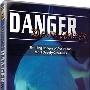 《国家地理-凶猛澳洲海底》(National Geographic: Danger Down Under)[PDTV][TVRip]