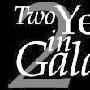 《国家地理-在加拉帕戈斯的这两年》(National Geographic: Two Years In Galapagos)[PDTV][TVRip]