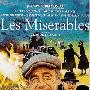 《20世纪的悲惨世界》(Les misérables )原创/法国二区附花絮[DVDRip]