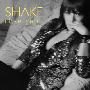 蔡妍 -《Shake》专辑[MP3]
