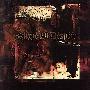 Shape of Despair -《Illusion's play》[MP3]