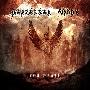 Depressed Mode -《...For Death》[MP3]