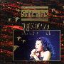 Radiorama -《Golden Hits》[APE]
