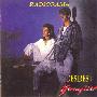 Radiorama -《Desires And Vampires》[APE]