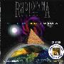 Radiorama -《Yesterday Today Tomorrow》Special Edition[APE]