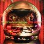 Monster Zoku Onsomb -《Earth Eaters 》[MP3]