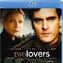 《纽约爱情故事》(Two Lovers)[720P]