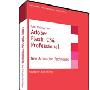 《Total Training Adobe Flash CS4 Professional 新动画特性教程》(Total Training Adobe Flash CS4 Professional New Animation Techniques  DVD)[光盘镜像]