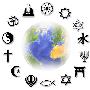 《Corel Professional Photos 世界宗教素材》(Corel Professional Photos World Religion)[光盘镜像]
