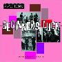 Ripchord -《Beginners Luck》[MP3]