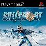 《现代冬季两项：滑雪与射击》(Ski & Shoot)美版[光盘镜像][PS2]
