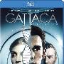 《千钧一发》(Gattaca)[720P]