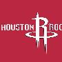 《720p高清版NBA0809赛季季后赛火箭vs湖人(第4场闪亮登场)》(0809 season NBA Playoffs Rockets vs Lakers)悠篮大陆出品[720p][HDTV]