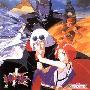 《爆笑吸血鬼》(Master of Mosquiton)[外挂中文字幕][完结][MP4][DVDRip]
