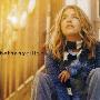 Bethany Dillon -《Bethany Dillon》链接修改，请无法下载的重新下载[MP3]