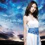 高杉さと美(Takasugi Satomi) -《Tears In The Sky》单曲[FLAC]