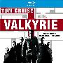 《刺杀希特勒》(Valkyrie)[BDRip]