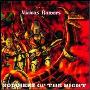 Vicious Rumors -《Soldiers of the Night》[MP3]