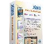 《英国Xara设计软件包》(Xara Suite Pack )Full[光盘镜像]