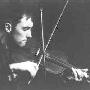 《扬·提尔森 钢琴乐谱全集 (PDF)》(Yann Tiersen Sheet Music Collection (PDF))[压缩包]