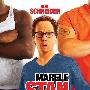 《狱中豪杰》(Big Stan)CHD联盟[1080P]