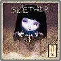 Seether -《Finding Beauty In Negative Spaces》[附BK][分轨][FLAC]