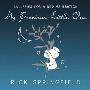 Rick Springfield -《My Precious Little One》[MP3]