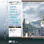 《续 夏目友人帐》(ZOKU_NATSUME_YUUJINCYOU)[W-zone字幕组][01-13END][mkv+rmvb][TVRip]