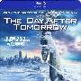 《后天》(The Day After Tomorrow)[BDRip]
