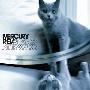 Mercury Rev -《Strange Attractor》[MP3]