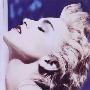 Madonna -《True Blue》(纯蓝)Remastered[MP3]