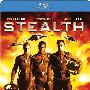 《绝密飞行》(Stealth)[BDRip]
