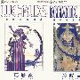 《藤崎竜短编集》[2卷][漫画]香港中文版