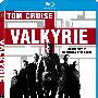 《刺杀希特勒》(Valkyrie)[720P]