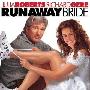 原声大碟 -《落跑新娘》(Runaway Bride: Music From The Motion Picture)[MP3]