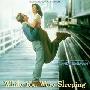 Randy Edelman -《二见钟情》(While You Were Sleeping: Original Motion Picture Score)[MP3]