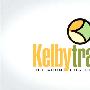 《kelby 教学-真实世界的HDR》(kelby trainning-Real World HDR)[光盘镜像]