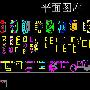 《CAD 超级图库王》2009.3[压缩包]