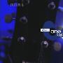 Norah Jones -《BBC 诺拉琼斯歌唱晚会》(The BBC One Sessions - Norah Jones 2007)HDTV[720P]