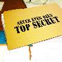 《探索频道-国家安全局顶级机密》(Discovery Channel - Top Secret - NSA )[AVI]